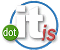 .it is network - Turismo in Italia